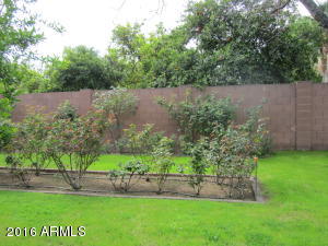 112 Encanto Dr, Tempe, AZ 85281 photo 90