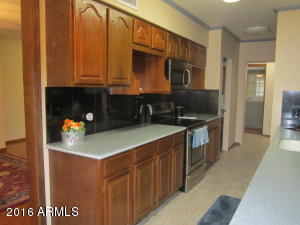 112 Encanto Dr, Tempe, AZ 85281 photo 25