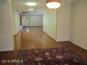 112 Encanto Dr, Tempe, AZ 85281 photo 14