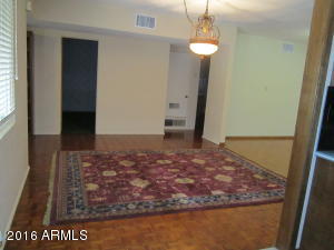 112 Encanto Dr, Tempe, AZ 85281 photo 13