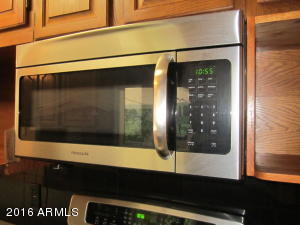 112 Encanto Dr, Tempe, AZ 85281 photo 30