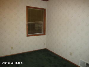 112 Encanto Dr, Tempe, AZ 85281 photo 40