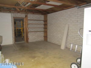 112 Encanto Dr, Tempe, AZ 85281 photo 101