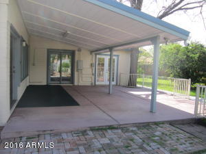 112 Encanto Dr, Tempe, AZ 85281 photo 71