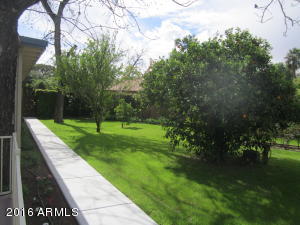 112 Encanto Dr, Tempe, AZ 85281 photo 77