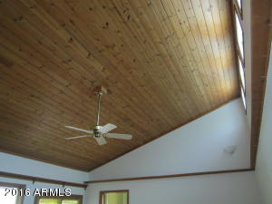 112 Encanto Dr, Tempe, AZ 85281 photo 19