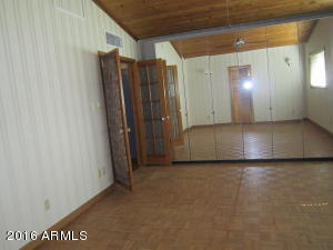 112 Encanto Dr, Tempe, AZ 85281 photo 56