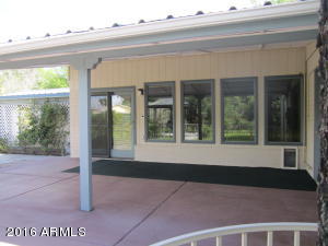 112 Encanto Dr, Tempe, AZ 85281 photo 72