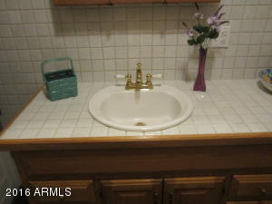 112 Encanto Dr, Tempe, AZ 85281 photo 43