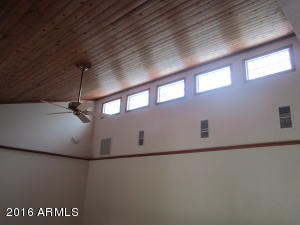 112 Encanto Dr, Tempe, AZ 85281 photo 18