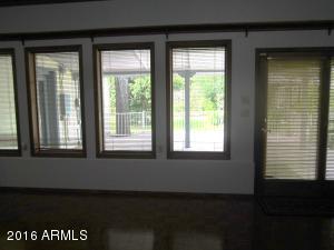 112 Encanto Dr, Tempe, AZ 85281 photo 22