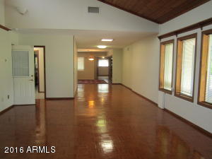 112 Encanto Dr, Tempe, AZ 85281 photo 16