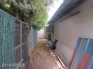 112 Encanto Dr, Tempe, AZ 85281 photo 106