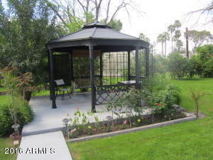 112 Encanto Dr, Tempe, AZ 85281 photo 91