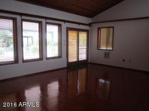 112 Encanto Dr, Tempe, AZ 85281 photo 20