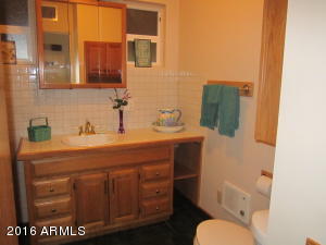 112 Encanto Dr, Tempe, AZ 85281 photo 42