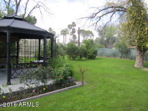 112 Encanto Dr, Tempe, AZ 85281 photo 92