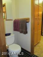 112 Encanto Dr, Tempe, AZ 85281 photo 65