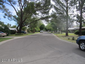 112 Encanto Dr, Tempe, AZ 85281 photo 5