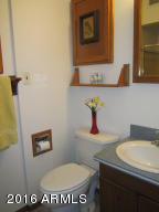 112 Encanto Dr, Tempe, AZ 85281 photo 23