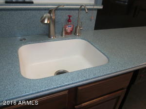 112 Encanto Dr, Tempe, AZ 85281 photo 32
