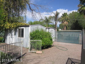 112 Encanto Dr, Tempe, AZ 85281 photo 96