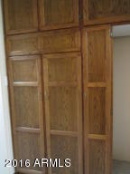 112 Encanto Dr, Tempe, AZ 85281 photo 36