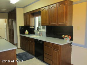 112 Encanto Dr, Tempe, AZ 85281 photo 34
