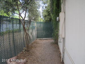 112 Encanto Dr, Tempe, AZ 85281 photo 105