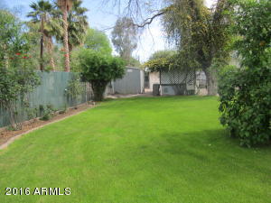 112 Encanto Dr, Tempe, AZ 85281 photo 85