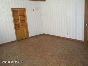 112 Encanto Dr, Tempe, AZ 85281 photo 55