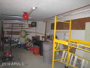 112 Encanto Dr, Tempe, AZ 85281 photo 103
