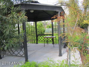112 Encanto Dr, Tempe, AZ 85281 photo 94