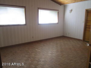 112 Encanto Dr, Tempe, AZ 85281 photo 54