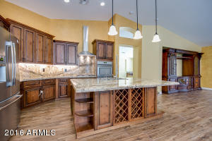 8001 E Knoll St, Mesa, AZ 85207 photo 13