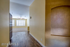 8001 E Knoll St, Mesa, AZ 85207 photo 7