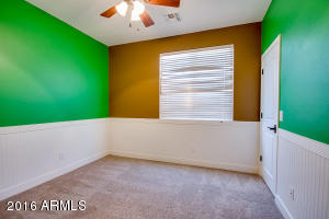 8001 E Knoll St, Mesa, AZ 85207 photo 26