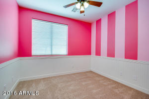 8001 E Knoll St, Mesa, AZ 85207 photo 28