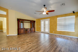 8001 E Knoll St, Mesa, AZ 85207 photo 17