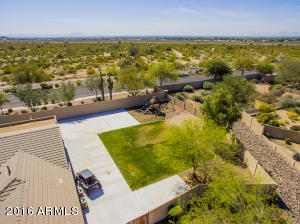8001 E Knoll St, Mesa, AZ 85207 photo 38
