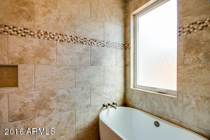 8001 E Knoll St, Mesa, AZ 85207 photo 23