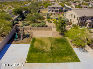 8001 E Knoll St, Mesa, AZ 85207 photo 40