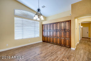 8001 E Knoll St, Mesa, AZ 85207 photo 11