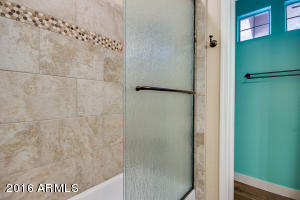 8001 E Knoll St, Mesa, AZ 85207 photo 30