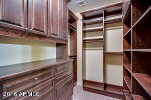 8001 E Knoll St, Mesa, AZ 85207 photo 25