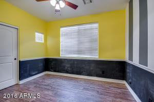 8001 E Knoll St, Mesa, AZ 85207 photo 27