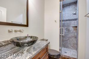8001 E Knoll St, Mesa, AZ 85207 photo 32