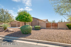 8001 E Knoll St, Mesa, AZ 85207 photo 3