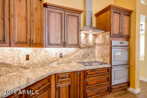 8001 E Knoll St, Mesa, AZ 85207 photo 14