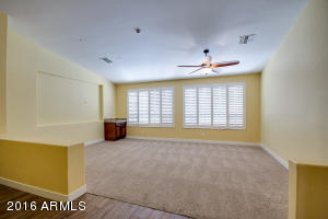 8001 E Knoll St, Mesa, AZ 85207 photo 8